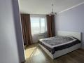 2-комнатная квартира · 64.8 м² · 6/21 этаж, Жанибека Тархана 2/6 — Валиханова Иманова Бараева Кравцова за 40 млн ₸ в Астане, р-н Байконур — фото 5