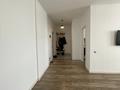 2-комнатная квартира · 64.8 м² · 6/21 этаж, Жанибека Тархана 2/6 — Валиханова Иманова Бараева Кравцова за 40 млн ₸ в Астане, р-н Байконур — фото 8