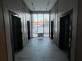 2-комнатная квартира · 64.8 м² · 6/21 этаж, Жанибека Тархана 2/6 — Валиханова Иманова Бараева Кравцова за 40 млн ₸ в Астане, р-н Байконур — фото 11