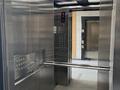 2-комнатная квартира · 64.8 м² · 6/21 этаж, Жанибека Тархана 2/6 — Валиханова Иманова Бараева Кравцова за 40 млн ₸ в Астане, р-н Байконур — фото 12