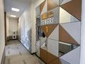2-комнатная квартира · 64.8 м² · 6/21 этаж, Жанибека Тархана 2/6 — Валиханова Иманова Бараева Кравцова за 40 млн ₸ в Астане, р-н Байконур — фото 13