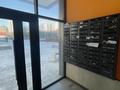 2-комнатная квартира · 64.8 м² · 6/21 этаж, Жанибека Тархана 2/6 — Валиханова Иманова Бараева Кравцова за 40 млн ₸ в Астане, р-н Байконур — фото 15