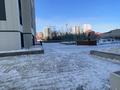 2-комнатная квартира · 64.8 м² · 6/21 этаж, Жанибека Тархана 2/6 — Валиханова Иманова Бараева Кравцова за 40 млн ₸ в Астане, р-н Байконур — фото 17