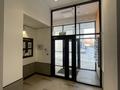 2-комнатная квартира · 64.8 м² · 6/21 этаж, Жанибека Тархана 2/6 — Валиханова Иманова Бараева Кравцова за 40 млн ₸ в Астане, р-н Байконур — фото 18