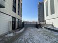 2-комнатная квартира · 64.8 м² · 6/21 этаж, Жанибека Тархана 2/6 — Валиханова Иманова Бараева Кравцова за 40 млн ₸ в Астане, р-н Байконур — фото 19