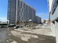 2-комнатная квартира · 64.8 м² · 6/21 этаж, Жанибека Тархана 2/6 — Валиханова Иманова Бараева Кравцова за 40 млн ₸ в Астане, р-н Байконур — фото 27