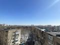 2-комнатная квартира · 64.8 м² · 6/21 этаж, Жанибека Тархана 2/6 — Валиханова Иманова Бараева Кравцова за 40 млн ₸ в Астане, р-н Байконур — фото 30