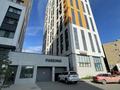 2-комнатная квартира · 64.8 м² · 6/21 этаж, Жанибека Тархана 2/6 — Валиханова Иманова Бараева Кравцова за 40 млн ₸ в Астане, р-н Байконур — фото 31