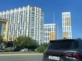 2-комнатная квартира · 64.8 м² · 6/21 этаж, Жанибека Тархана 2/6 — Валиханова Иманова Бараева Кравцова за 40 млн ₸ в Астане, р-н Байконур — фото 32