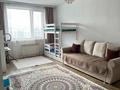 2-комнатная квартира · 64.8 м² · 6/21 этаж, Жанибека Тархана 2/6 — Валиханова Иманова Бараева Кравцова за 40 млн ₸ в Астане, р-н Байконур — фото 3
