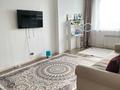 2-комнатная квартира · 64.8 м² · 6/21 этаж, Жанибека Тархана 2/6 — Валиханова Иманова Бараева Кравцова за 40 млн ₸ в Астане, р-н Байконур — фото 4
