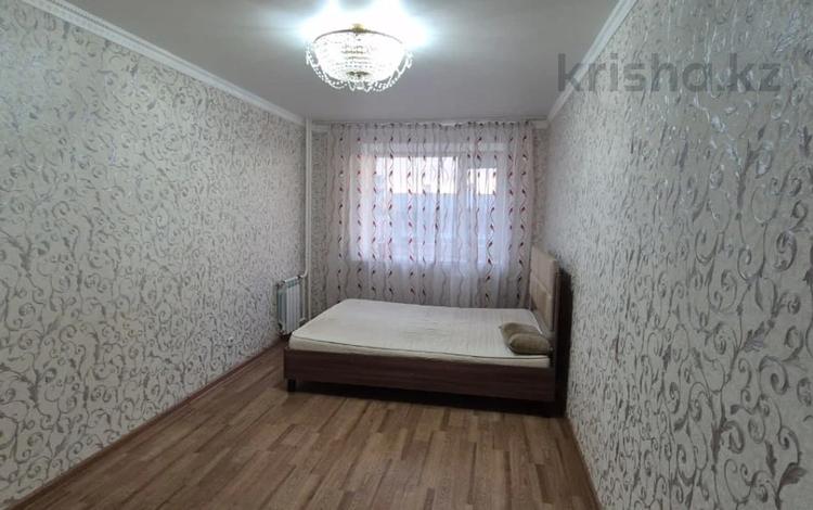 3-комнатная квартира · 83 м² · 7/9 этаж, Наурыз 1 за 34.9 млн ₸ в Костанае — фото 11