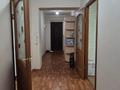 3-комнатная квартира · 83 м² · 7/9 этаж, Наурыз 1 за 34.9 млн ₸ в Костанае — фото 8
