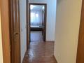3-комнатная квартира · 83 м² · 7/9 этаж, Наурыз 1 за 34.9 млн ₸ в Костанае — фото 9
