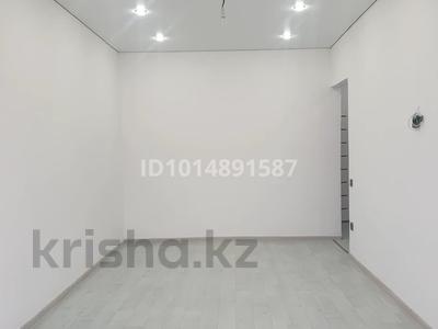 1-комнатная квартира · 51 м² · 3/5 этаж, мкр. Зачаганск пгт, Джакупова 19 за 18.7 млн ₸ в Уральске
