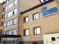 1-комнатная квартира · 51 м² · 3/5 этаж, мкр. Зачаганск пгт, Джакупова 19 за 18.7 млн ₸ в Уральске — фото 6