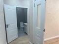 1-комнатная квартира · 39.4 м² · 9/9 этаж, Толеметова 106/3 за 20.5 млн 〒 в Шымкенте, Абайский р-н — фото 13