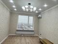 1-комнатная квартира · 39.4 м² · 9/9 этаж, Толеметова 106/3 за 20.5 млн 〒 в Шымкенте, Абайский р-н — фото 16