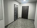 1-комнатная квартира · 39.4 м² · 9/9 этаж, Толеметова 106/3 за 20.5 млн 〒 в Шымкенте, Абайский р-н — фото 24