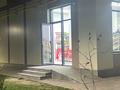 1-комнатная квартира · 39.4 м² · 9/9 этаж, Толеметова 106/3 за 19.5 млн 〒 в Шымкенте, Абайский р-н — фото 26