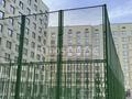 1-комнатная квартира · 39.4 м² · 9/9 этаж, Толеметова 106/3 за 22 млн ₸ в Шымкенте, Абайский р-н — фото 21