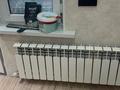 1-комнатная квартира · 39.4 м² · 9/9 этаж, Толеметова 106/3 за 20.5 млн 〒 в Шымкенте, Абайский р-н — фото 7