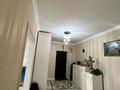 3-комнатная квартира · 120 м² · 3/10 этаж, А. Байтурсынова 17 за 58 млн 〒 в Астане, Алматы р-н — фото 2