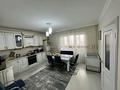 3-комнатная квартира · 120 м² · 3/10 этаж, А. Байтурсынова 17 за 58 млн 〒 в Астане, Алматы р-н — фото 10