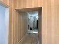 3-комнатная квартира · 120 м² · 3/10 этаж, А. Байтурсынова 17 за 58 млн 〒 в Астане, Алматы р-н — фото 4