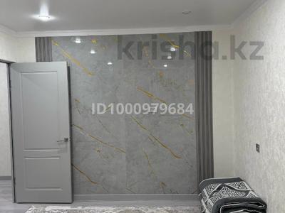 2-комнатная квартира · 56 м² · 4/5 этаж, мкр 11 99 за 200 000 ₸ в Актобе