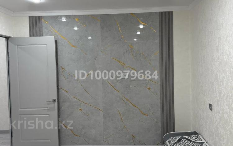 2-комнатная квартира · 56 м² · 4/5 этаж, мкр 11 99 за 200 000 〒 в Актобе — фото 2