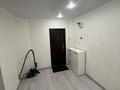 2-комнатная квартира · 56 м² · 4/5 этаж, мкр 11 99 за 200 000 〒 в Актобе — фото 12