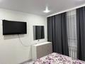 2-комнатная квартира · 56 м² · 4/5 этаж, мкр 11 99 за 200 000 〒 в Актобе — фото 2