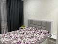 2-комнатная квартира · 56 м² · 4/5 этаж, мкр 11 99 за 200 000 〒 в Актобе — фото 3