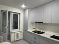 2-комнатная квартира · 56 м² · 4/5 этаж, мкр 11 99 за 200 000 〒 в Актобе — фото 4