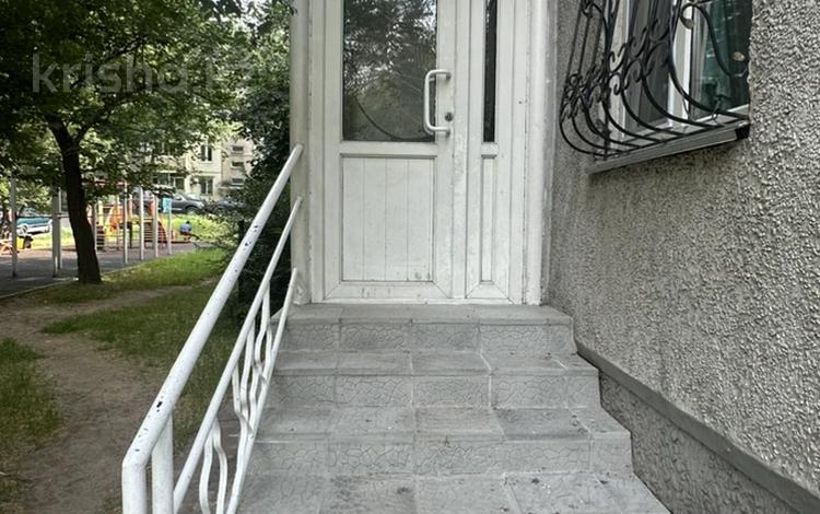 Свободное назначение, офисы, салоны красоты, образование, кабинеты и рабочие места · 65 м² за 500 000 ₸ в Алматы, Алмалинский р-н — фото 2