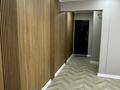 Свободное назначение, офисы, салоны красоты, образование, кабинеты и рабочие места · 65 м² за 500 000 ₸ в Алматы, Алмалинский р-н — фото 15