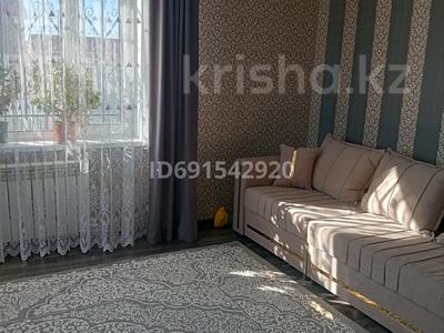 Продажа домов и дачи в Костанайской обл.: Отдельный дом · 3 комнаты · 100 м² · 10 сот., Мкр. Северный 558 за 36.6 млн 〒 Отдельный дом · 3 комнаты · 100 м² · 10 сот., Мкр. Северный 558 за 36.6 млн 〒 в