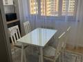 1-комнатная квартира · 41 м² · 6/7 этаж, Федосеева 38В за 250 000 ₸ в Алматы, Турксибский р-н — фото 10