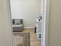 1-комнатная квартира · 41 м² · 6/7 этаж, Федосеева 38В за 250 000 ₸ в Алматы, Турксибский р-н — фото 11