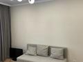 1-комнатная квартира · 41 м² · 6/7 этаж, Федосеева 38В за 250 000 ₸ в Алматы, Турксибский р-н — фото 12