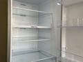 1-комнатная квартира · 41 м² · 6/7 этаж, Федосеева 38В за 250 000 ₸ в Алматы, Турксибский р-н — фото 19