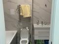 1-комнатная квартира · 41 м² · 6/7 этаж, Федосеева 38В за 250 000 ₸ в Алматы, Турксибский р-н — фото 4
