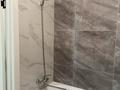 1-комнатная квартира · 41 м² · 6/7 этаж, Федосеева 38В за 250 000 ₸ в Алматы, Турксибский р-н — фото 5