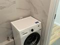 1-комнатная квартира · 41 м² · 6/7 этаж, Федосеева 38В за 250 000 ₸ в Алматы, Турксибский р-н — фото 6