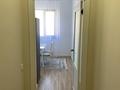 1-комнатная квартира · 41 м² · 6/7 этаж, Федосеева 38В за 250 000 ₸ в Алматы, Турксибский р-н — фото 7
