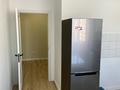 1-комнатная квартира · 41 м² · 6/7 этаж, Федосеева 38В за 250 000 ₸ в Алматы, Турксибский р-н — фото 9