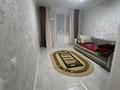 1-комнатная квартира · 30 м² · 4/5 этаж, мкр Салтанат 1 — Катюш за 110 000 ₸ в Таразе