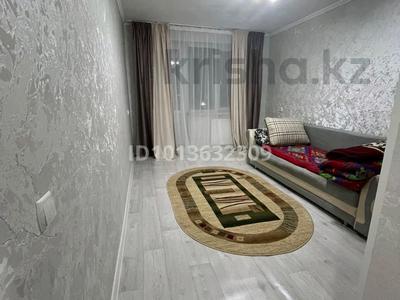 1-комнатная квартира · 30 м² · 4/5 этаж, мкр Салтанат 1 — Катюш за 110 000 ₸ в Таразе