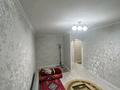 1-комнатная квартира · 30 м² · 4/5 этаж, мкр Салтанат 1 — Катюш за 110 000 ₸ в Таразе — фото 2